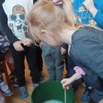 phoca_thumb_m_den matek 33 Fotogalerie